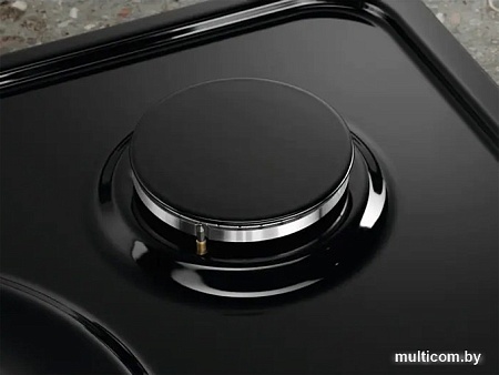 Варочная панель Electrolux EGS6424K