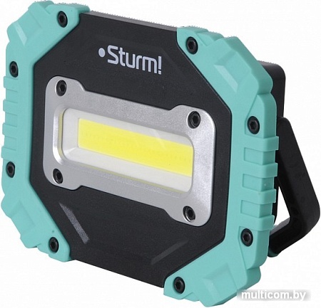 Уличный прожектор Sturm 4052-03-600