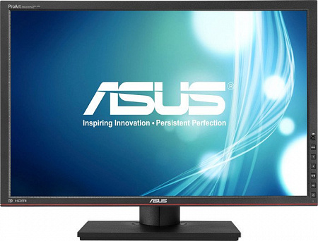 Монитор ASUS PA248Q