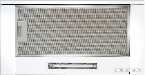 Кухонная вытяжка Ginzzu HKH-103