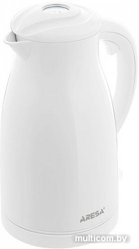 Электрочайник Aresa AR-3457