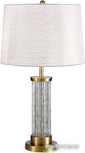 Настольная лампа ST Luce Corsi SL1003.304.01