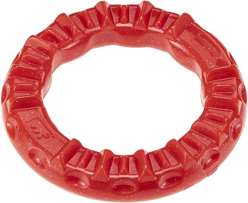 Игрушка для собак Ferplast Smile S 86791012 (красный)