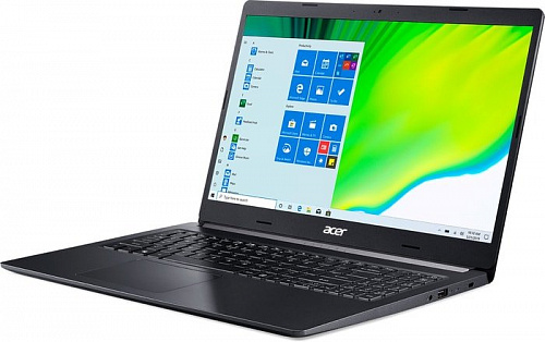 Ноутбук Acer Aspire 5 A515-44G-R89R NX.HW5ER.00A