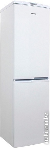 Холодильник SunWind SCC407