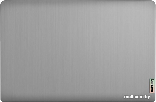 Ноутбук Lenovo IdeaPad 3 15ALC6 82KU00B1RK