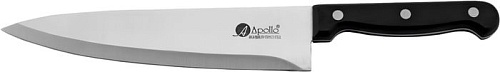 Кухонный нож Apollo Sapphire TKP002\1