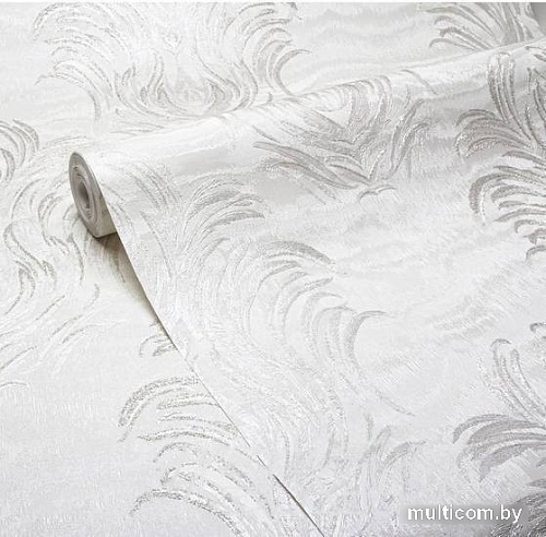 Виниловые обои Victoria Stenova Victoria Stenova Lale 98571