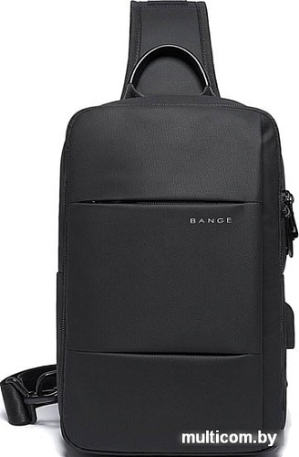 Рюкзак Bange BG77107 (черный)