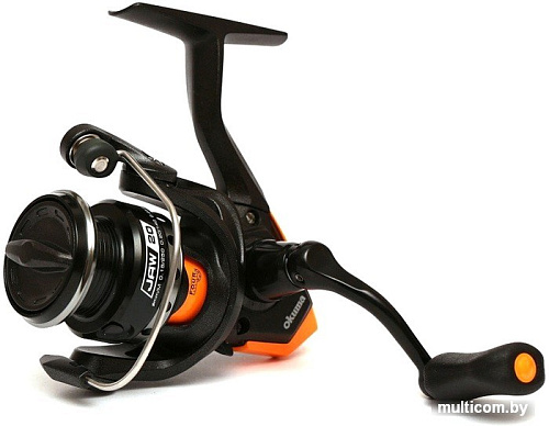 Рыболовная катушка Okuma Jaw spinning JAW-40