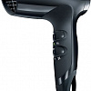 Фен Remington D5000