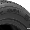Автомобильные шины KAMA 365 (НК-241) 185/70R14 88T