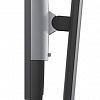 Монитор Dell UltraSharp U2417H