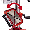 Станок Einhell TE-BD 750 E