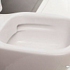 Унитаз BelBagno Aldina BB114CH