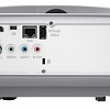 Проектор InFocus SPL1080HDUST