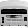 Сушилка для рук Hor K2013C