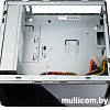 Корпус In Win BQ660SU3 150W