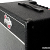Комбик Blackheart Little Giant Combo (BH5-112)