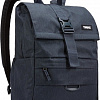 Рюкзак Thule Outset 22L TCAM-1115 (carbon blue)