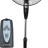 Вентилятор Energy Elegance EN-1625