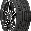 Автомобильные шины Roadstone N&#039;Fera RU5 235/55R17 103V