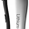 Машинка для стрижки волос Wahl Lithium Ion Clipper