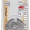 Фреза Bosch 2.608.629.387