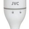 Погружной блендер JVC JK-HB5010