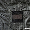 Спальный мешок TRAMP Airy Light TRS-056R