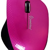 Мышь SmartBuy 309AG Pink (SBM-309AG-I)