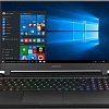 Игровой ноутбук Gigabyte AORUS 15P YD-74RU244SH