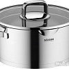 Кастрюля Nadoba Dona 726111
