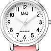 Q&amp;Q Q58AJ006Y