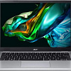 Ноутбук Acer Aspire 3 A314-42P-R0FL NX.KSFCD.002