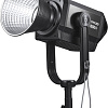 Лампа Godox Knowled M600D