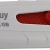 USB Flash Smart Buy Iron 32GB (белый)