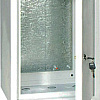 Щит с монтажной панелью TDM SQ0905-0059