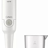 Погружной блендер Philips HR2531/01