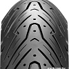 Дорожные мотошины Pirelli Angel Scooter 90/90-10 50J