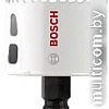 Коронка Bosch 2.608.594.228