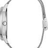 Наручные часы Guess GW0538G1