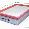 Воздушный фильтр Comline EAF423