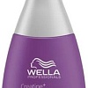 Лосьон Wella Professionals Creatine+Curl для окрашенных и чувствительных 75 мл