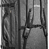 Дорожная сумка Tatonka Gear Bag 80 1949.040 (черный)