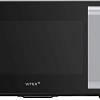 Микроволновая печь Vitek VT-MW0220