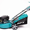 Газонокосилка GPT GLM-Т5642ST-H