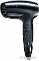 Фен Remington D5000
