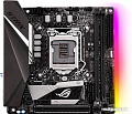 Материнская плата ASUS ROG Strix B360-I Gaming