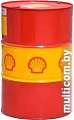 Моторное масло Shell Helix Ultra 0W-40 209л